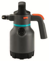 11120-20 Druckspr&uuml;her 1,25 L - Gardena