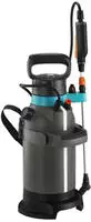 Gardena - Easypump Druckspr&uuml;hger&auml;t 5l