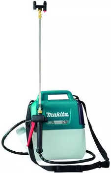 Makita US053DZ
