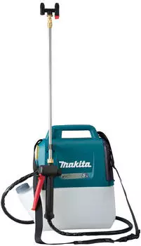 Makita DUS054Z
