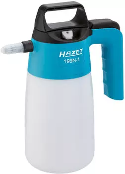 Hazet Pumpspr&uuml;her 1L (199N-1)