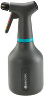 Gardena 11110-20 Handspr&uuml;her 0,75 l Schwarz