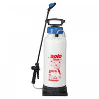 Solo - Schaumspr&uuml;her 9l, Ph-wert 1-7 &ndash; 309 Fa