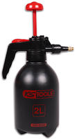 Ks Tools Pumpspr&uuml;hflasche 150.8251