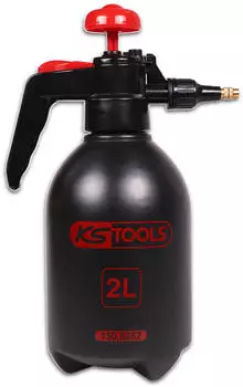 KS Tools Druck-Zerst&auml;uber 2L (150.8252)
