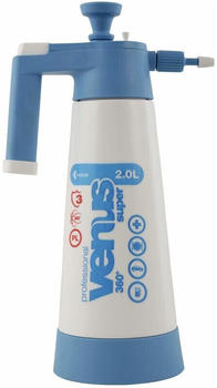 Kwazar Venus Super PRO+ 2L (20010027)