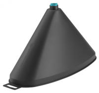GARDENA 11150-20 Spr&uuml;hkegel Spr&uuml;hkegel