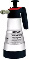 Sonax Pumpzerst&auml;uber FoamSprayer 04965410