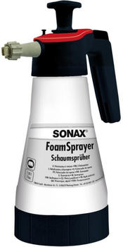 Sonax Foamsprayer 1 Liter