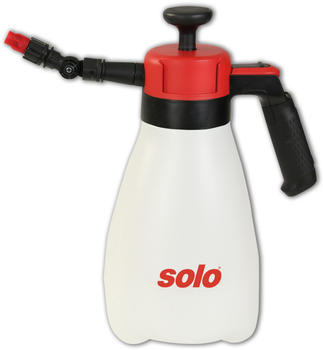 Solo Handsprüher 202 C 2 Liter