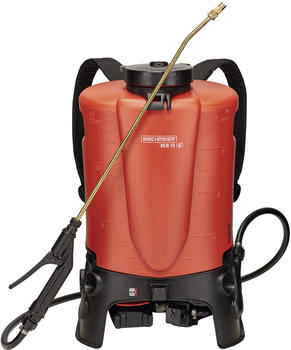Birchmeier REB 15 AC1