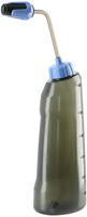 Gloria 000840.0000, GLORIA Spr&uuml;hgie&szlig;er Prima 60 Typ Ballbrause 600 ml