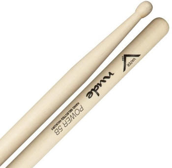Vater Nude Power 5B Wood (VHNP5BW) Vater Nude Power 5B Wood (VHNP5BW)