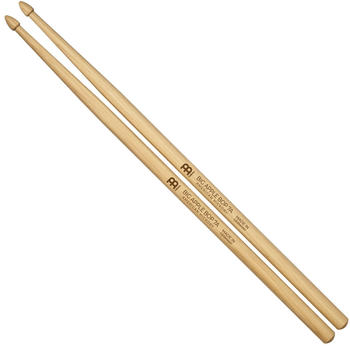 Meinl Big Apple Bop 7A American Hickory Meinl Big Apple Bop 7A American Hickory