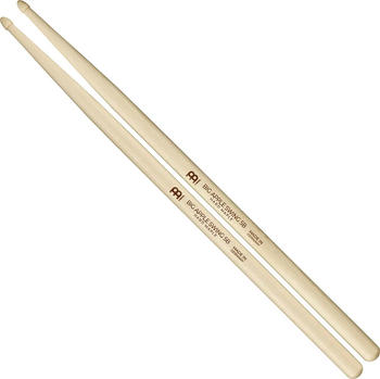 Meinl Big Apple Swing 5B Hard Maple Meinl Big Apple Swing 5B Hard Maple