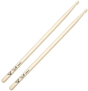 Vater Sugar Maple Session (VSMSEW) Vater Sugar Maple Session (VSMSEW)