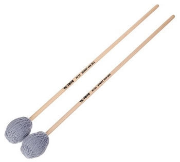 Vic Firth M123 Vic Firth M123