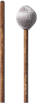 Vic Firth M70 Vic Firth M70
