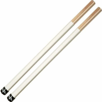 Vater VSPLH Vater VSPLH