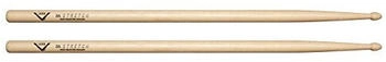 Vater VH5AS Vater VH5AS
