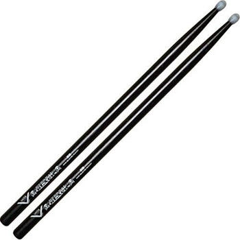 Vater Eternal Black 5B Nylon (VHEB5BN) Vater Eternal Black 5B Nylon (VHEB5BN)