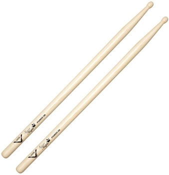 Vater Sugar Maple Power 5B Wood (VSMP5BW)