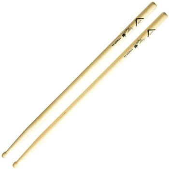 Vater Sugar Maple Power 5A Wood (VSMP5AW) Vater Sugar Maple Power 5A Wood (VSMP5AW)