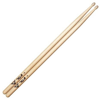 Vater Sugar Maple 7A Nylon (VSM7AN) Vater Sugar Maple 7A Nylon (VSM7AN)