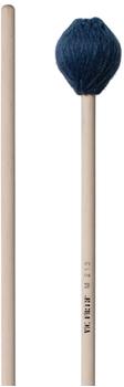 Vic Firth M213