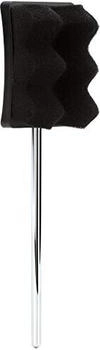 Tama Half Soft Sound Beater (BSQ5S)