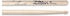 Zildjian Hickory Series 5A