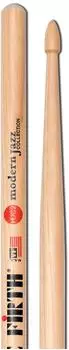 Vic Firth Modern Jazz Collection 2 Drumsticks (MJC2)
