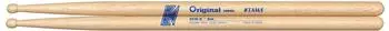 Tama Original Series Drumstick Eiche Ball Tip 406mm/16mm (TAMA-O216B)