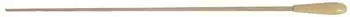 GEWA Taktstock Buchenholz, 36cm (912400)