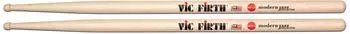 Vic Firth Modern Jazz Collection Drumsticks, 4er-Set (MJC4)
