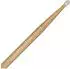 Vic Firth American Classic 5BN Terra Drumsticks, Nylon-Tip (5BTN)