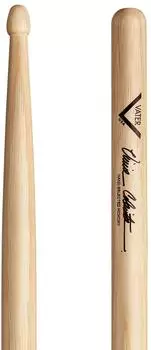 Vater Vinnie Colaiuta Signature Drumsticks, Wood Tip (VHVCW)