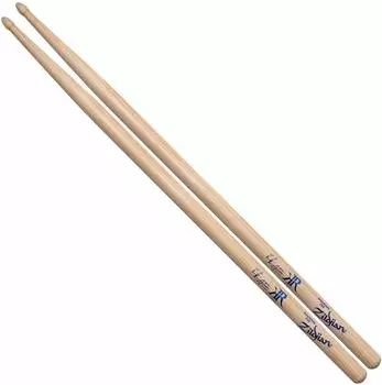 Zildjian Artist Series Kaz Rodriguez Drumsticks (ZASKR)