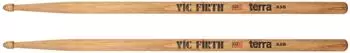 Vic Firth American Classic X5BT Holzstöcke Terra