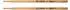 Vic Firth American Classic X5BT Holzstöcke Terra