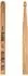 Vic Firth American Classic X5BT Holzstöcke Terra