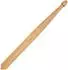 Vic Firth American Classic X5BT Holzstöcke Terra