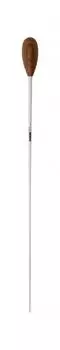 Rohema Taktstock Smetana Fiberglas