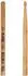 Vic Firth American Classic Terra X5A Drumsticks, Hickory, Holzspitze (X5AT)