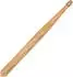 Vic Firth American Classic Terra X5A Drumsticks, Hickory, Holzspitze (X5AT)