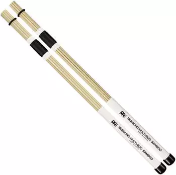 Meinl Rebound Multi-Rod, Bambus (SB209)