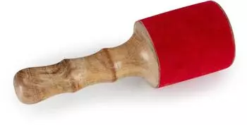 XDRUM Drumsticks