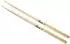 XDRUM Drumsticks Large Starter Set (5A Nylon, 5B, 7A, Jazzbesen, Rods, Tasche) (00081484)