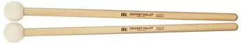 Meinl Hard Drumset Mallet (SB402)