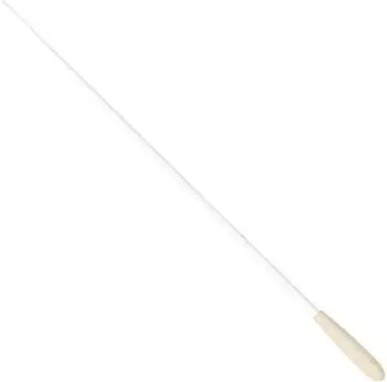 GEWA Dirigentenstab 32cm (912310)